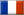 Francais