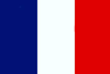 Francais