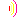 C�line's Music